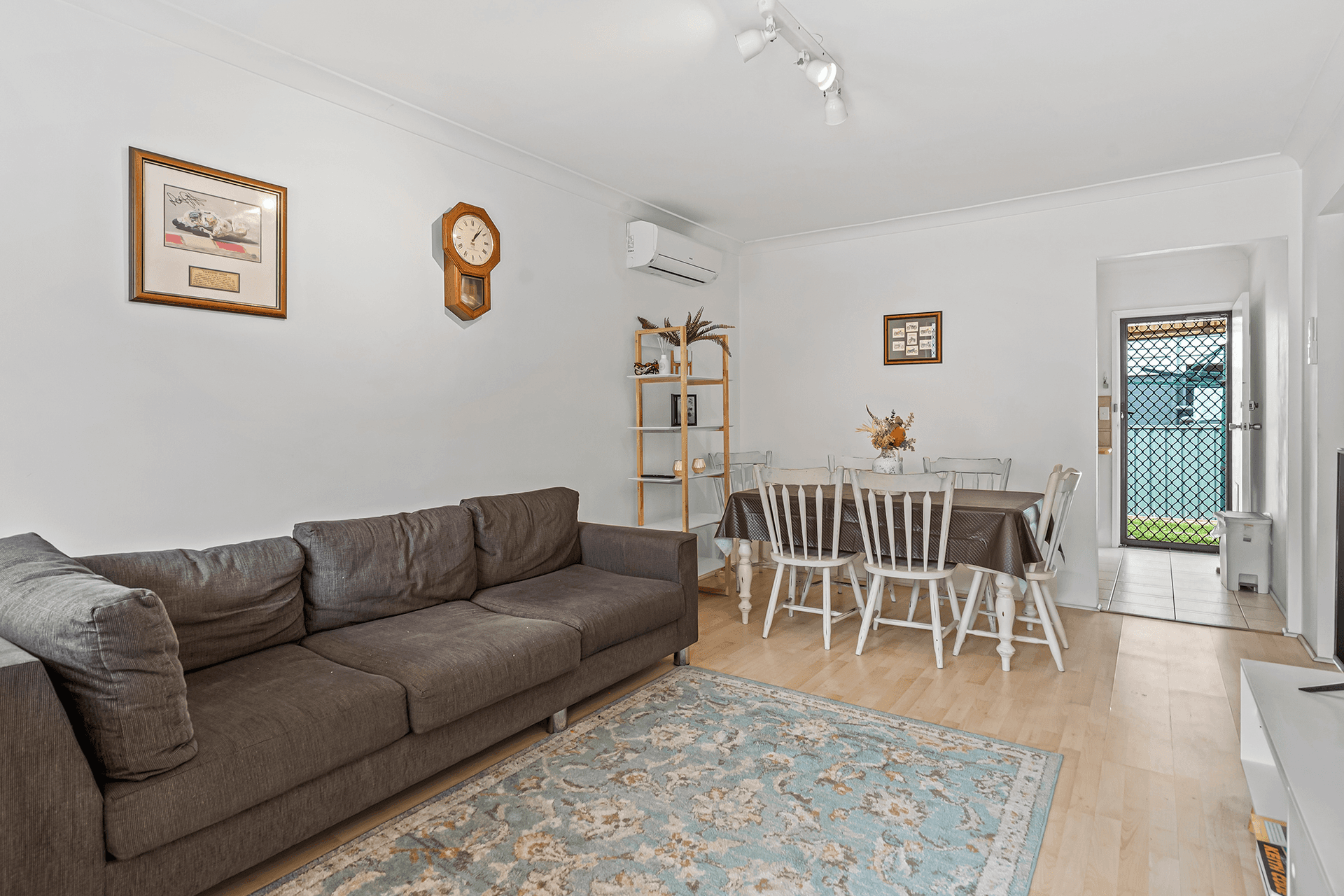 2/28-30 Russell Street, East Gosford, NSW 2250