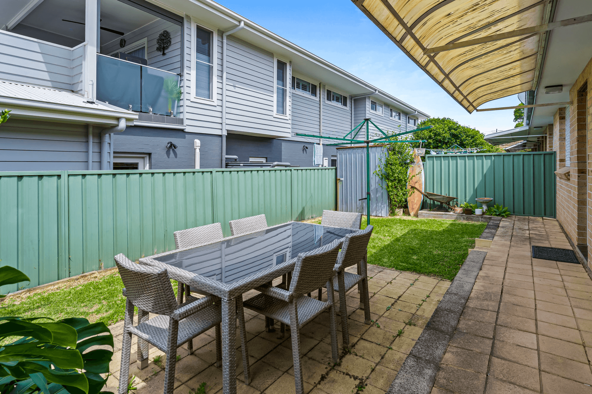 2/28-30 Russell Street, East Gosford, NSW 2250