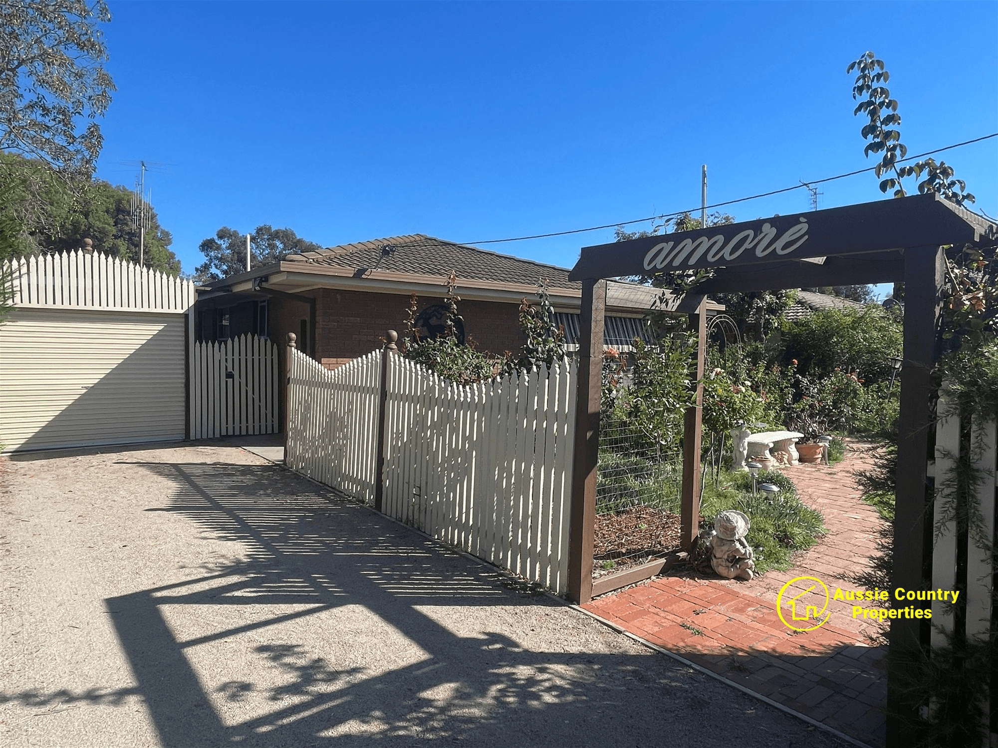 71 Cobram Street, BERRIGAN, NSW 2712