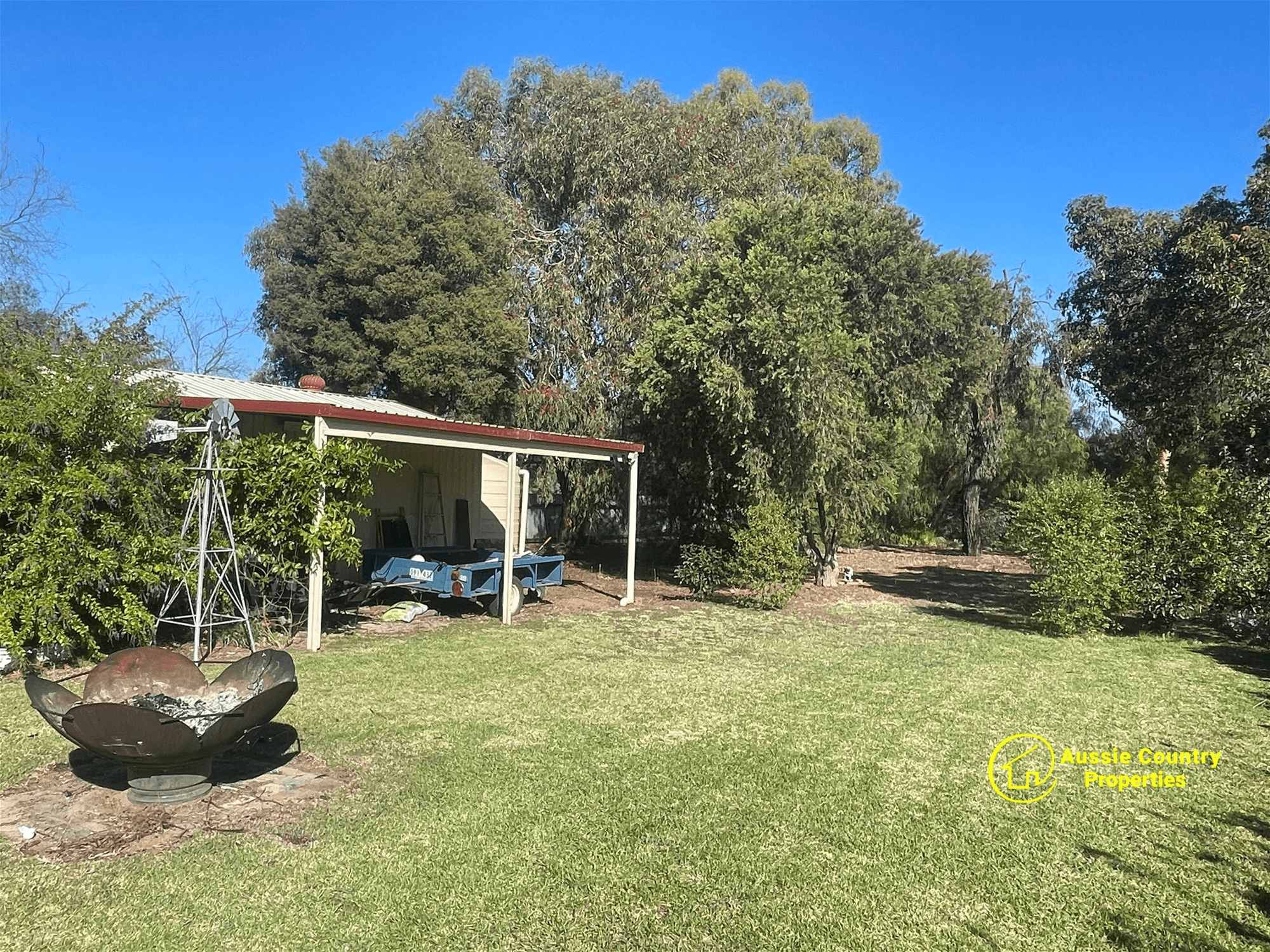 71 Cobram Street, BERRIGAN, NSW 2712