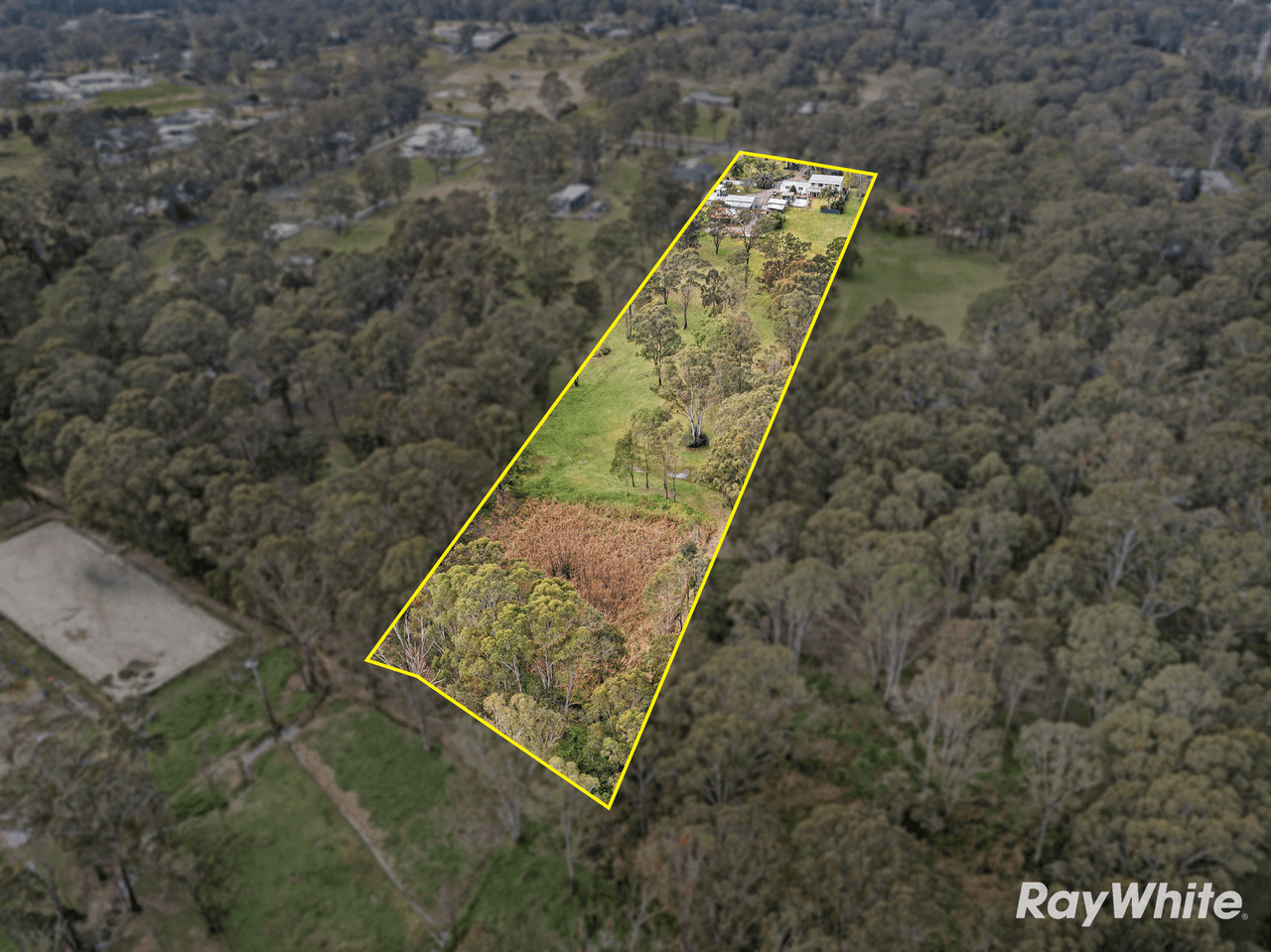 57 Glenidol Road, OAKVILLE, NSW 2765