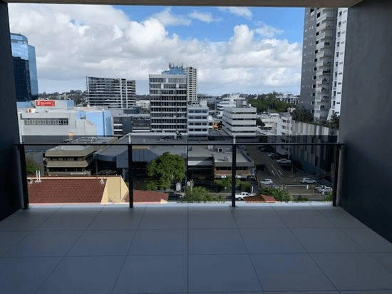 610/24 Augustus Street, TOOWONG, QLD 4066