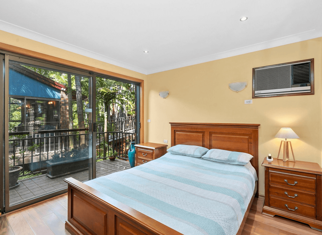 11 Wakooka Avenue, ELANORA HEIGHTS, NSW 2101