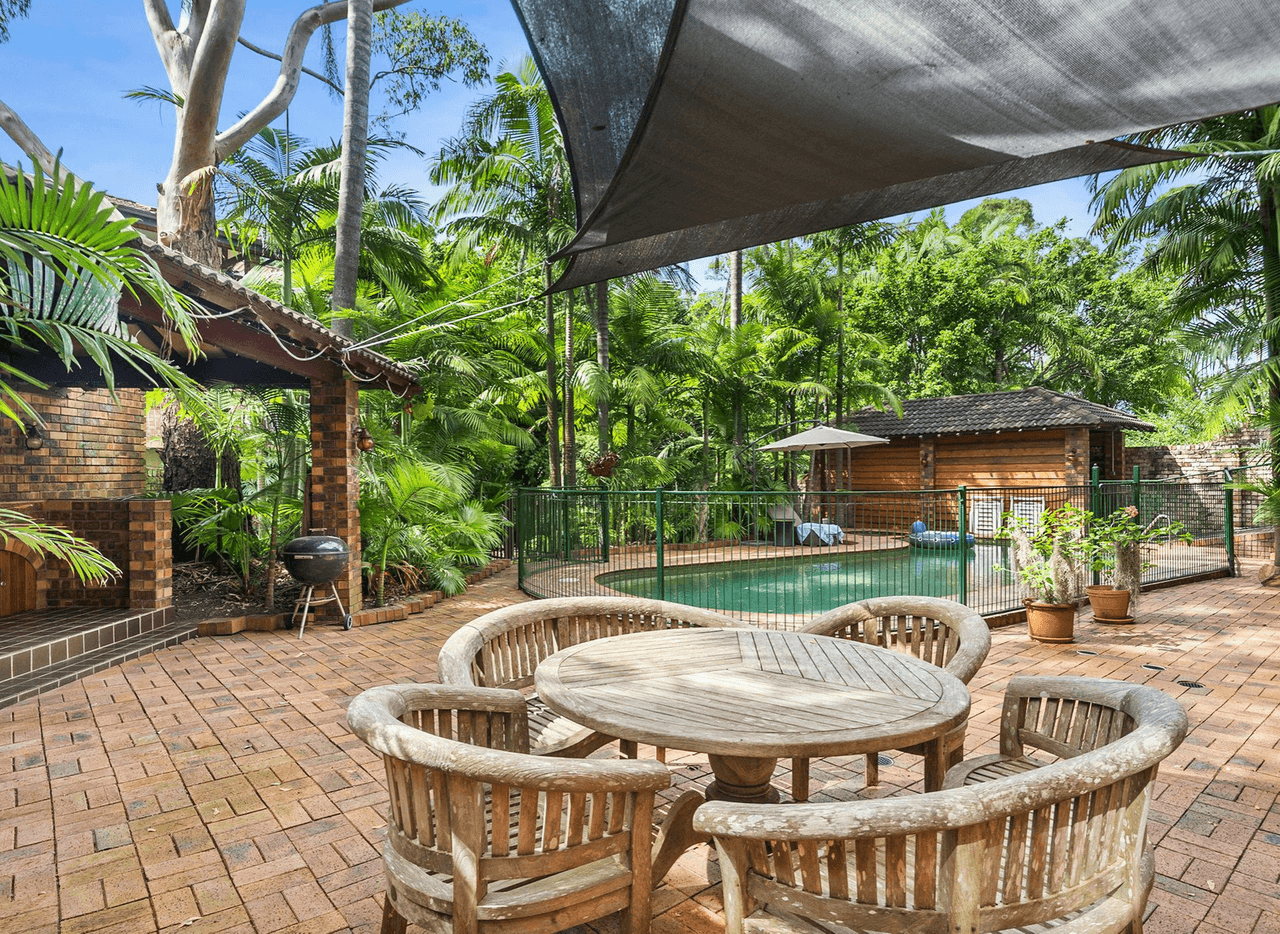 11 Wakooka Avenue, ELANORA HEIGHTS, NSW 2101