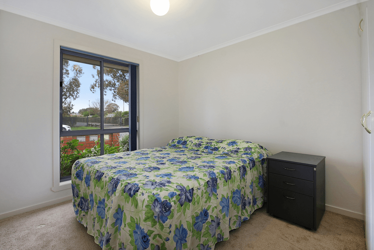 1/567 Webb Street, LAVINGTON, NSW 2641