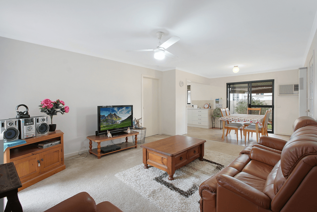 1/567 Webb Street, LAVINGTON, NSW 2641