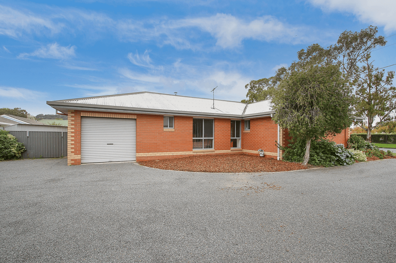 1/567 Webb Street, LAVINGTON, NSW 2641