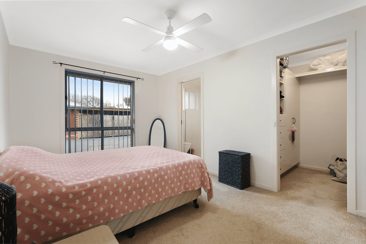 1/567 Webb Street, LAVINGTON, NSW 2641