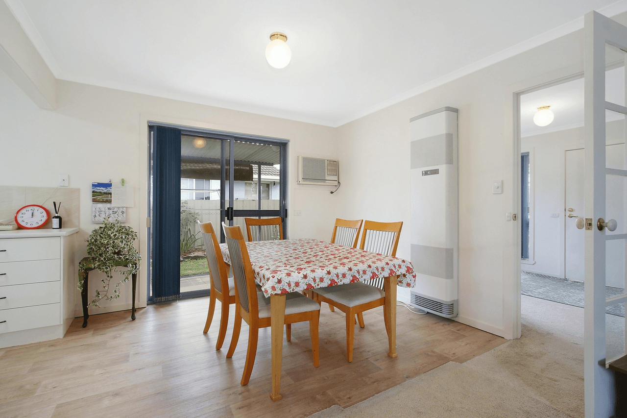 1/567 Webb Street, LAVINGTON, NSW 2641