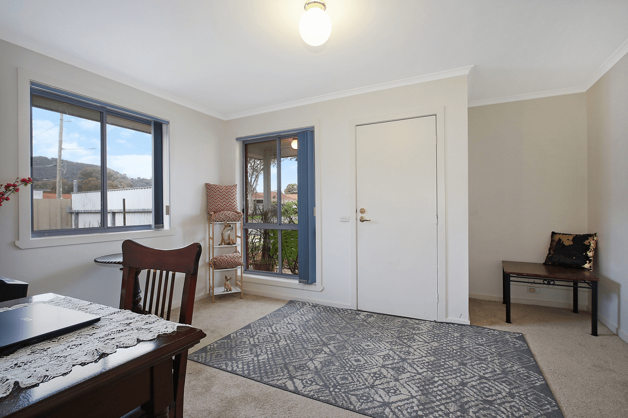 1/567 Webb Street, LAVINGTON, NSW 2641