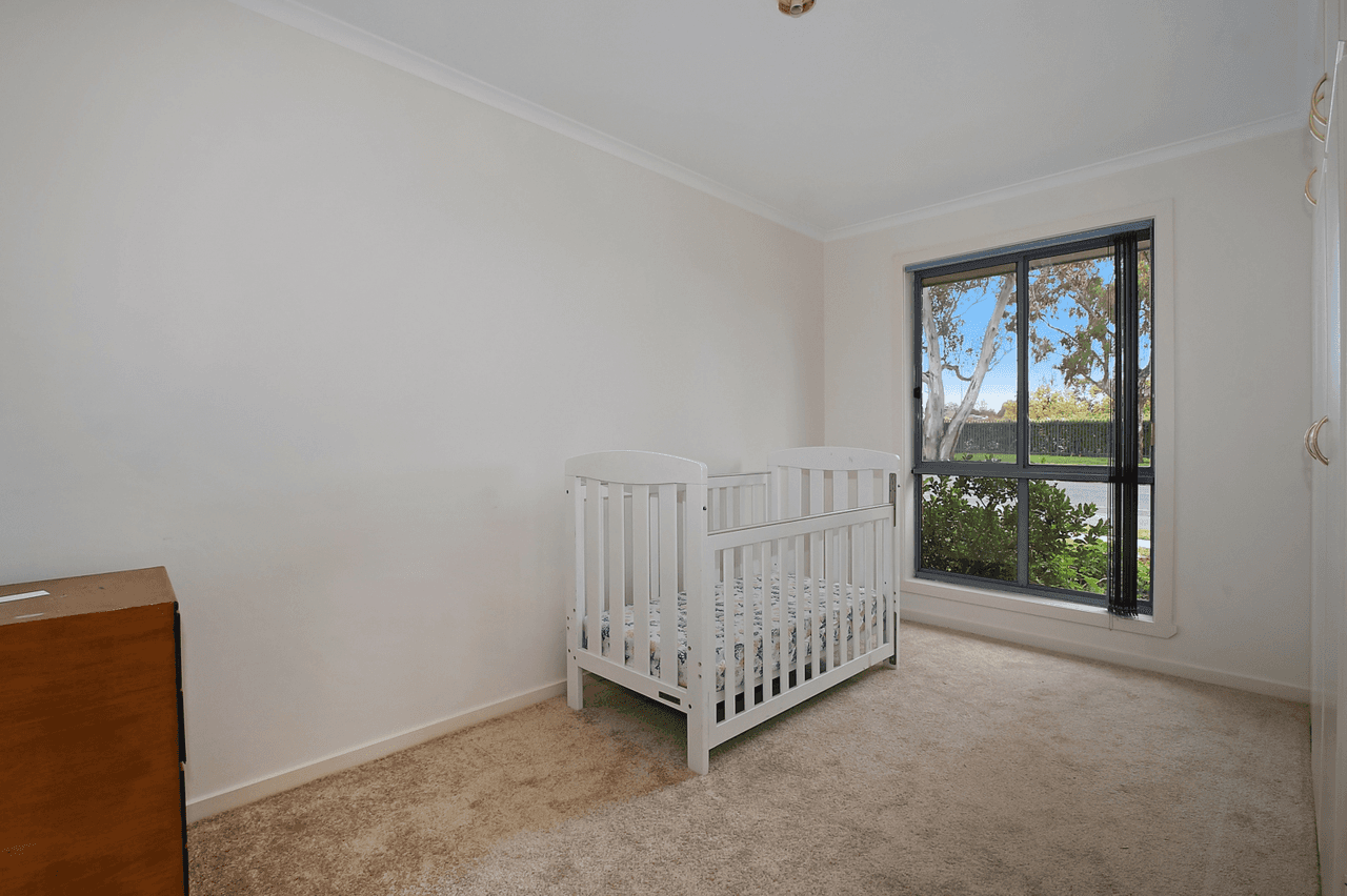 1/567 Webb Street, LAVINGTON, NSW 2641