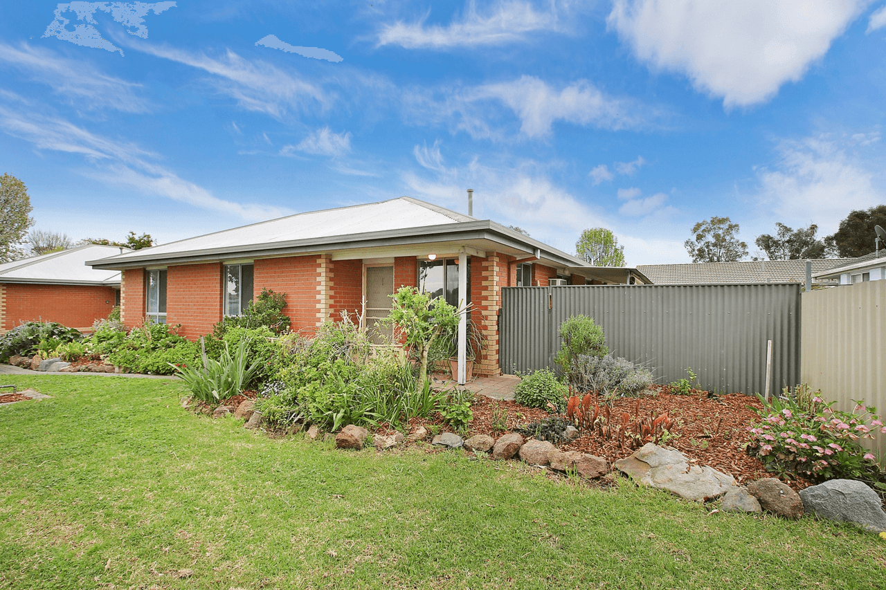 1/567 Webb Street, LAVINGTON, NSW 2641