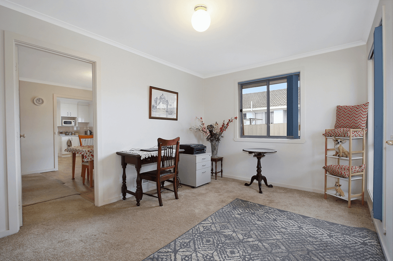 1/567 Webb Street, LAVINGTON, NSW 2641