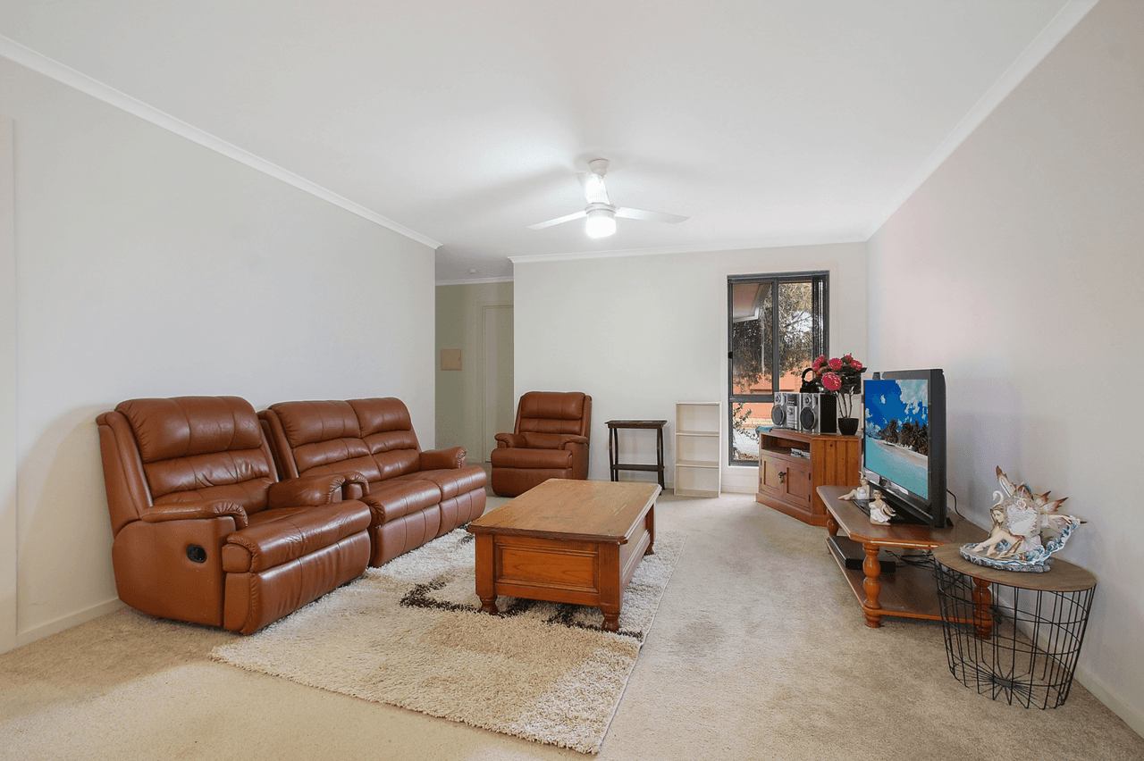 1/567 Webb Street, LAVINGTON, NSW 2641