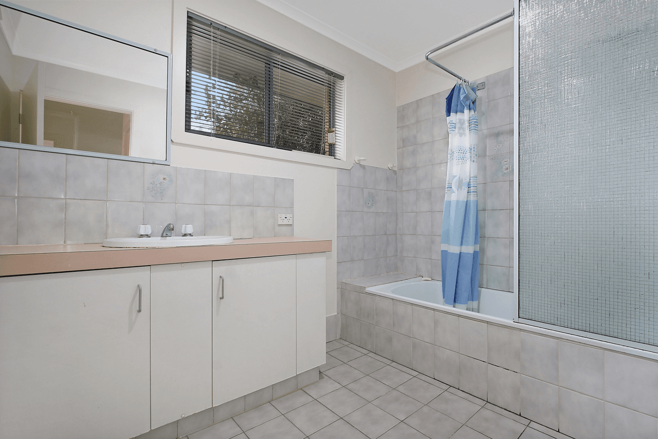 1/567 Webb Street, LAVINGTON, NSW 2641