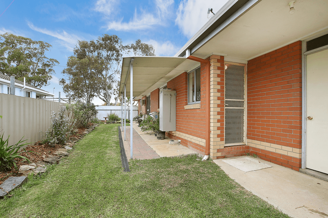 1/567 Webb Street, LAVINGTON, NSW 2641