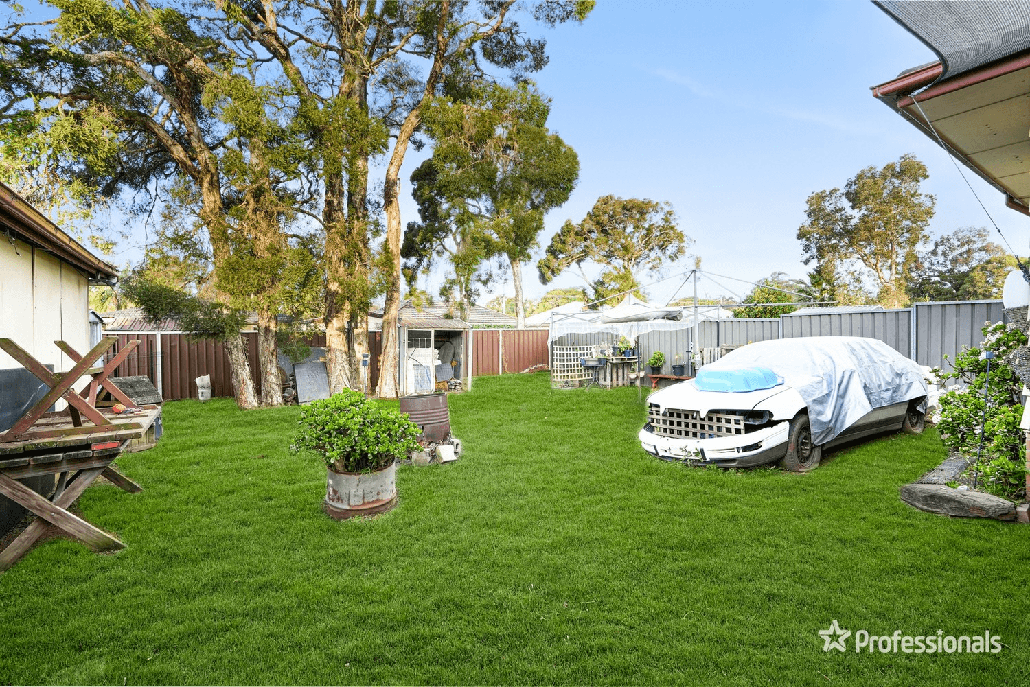 53 Lingayen Avenue, Lethbridge Park, NSW 2770