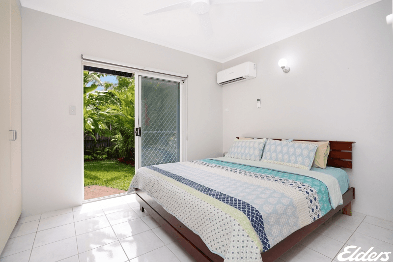 1/8 Antonios Court, TIWI, NT 0810