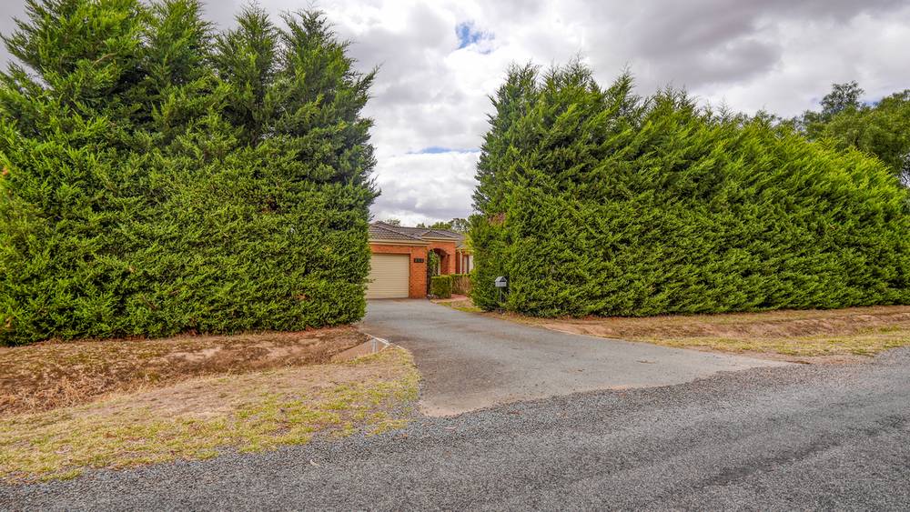 202 Ewings Road, AVENEL, VIC 3664