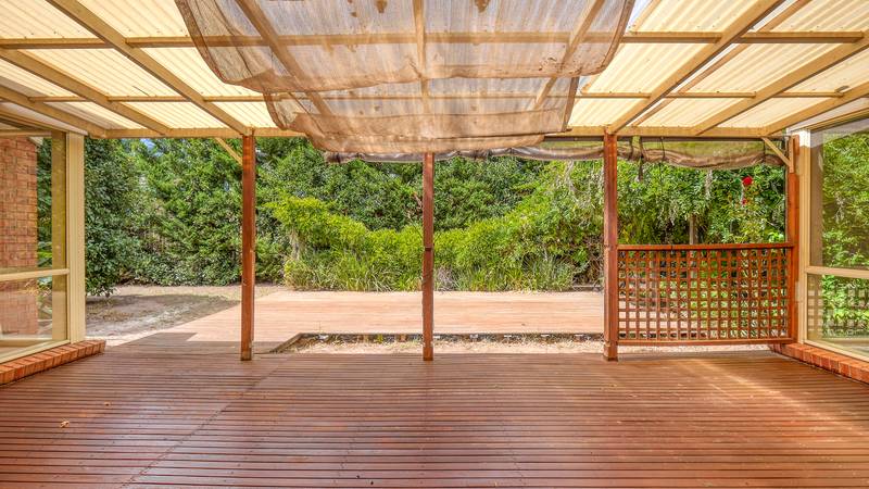 202 Ewings Road, AVENEL, VIC 3664