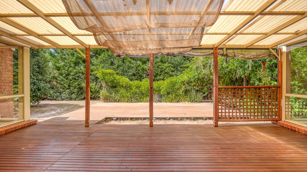 202 Ewings Road, AVENEL, VIC 3664