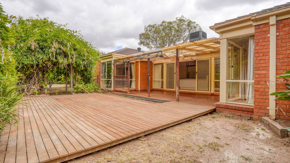 202 Ewings Road, AVENEL, VIC 3664