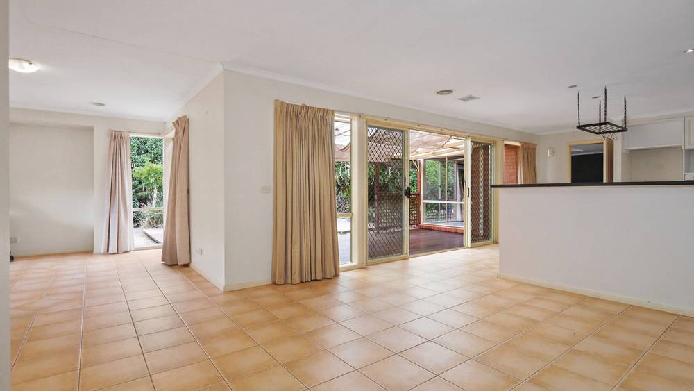 202 Ewings Road, AVENEL, VIC 3664