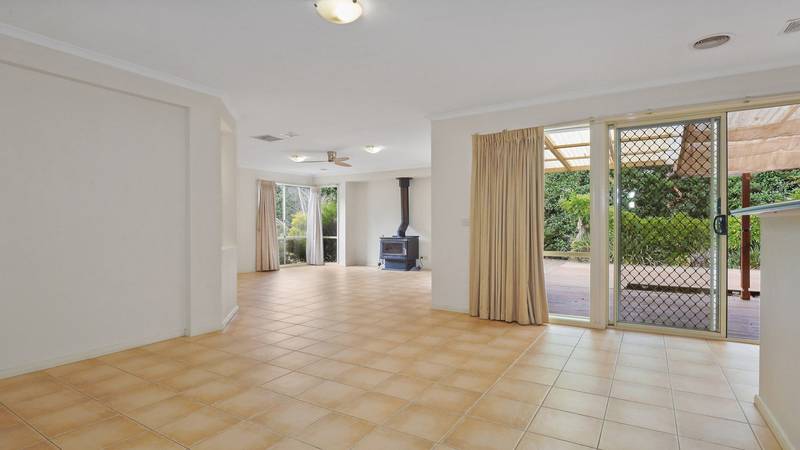 202 Ewings Road, AVENEL, VIC 3664