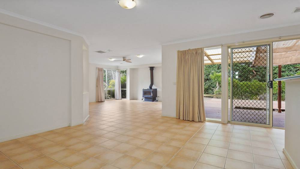 202 Ewings Road, AVENEL, VIC 3664