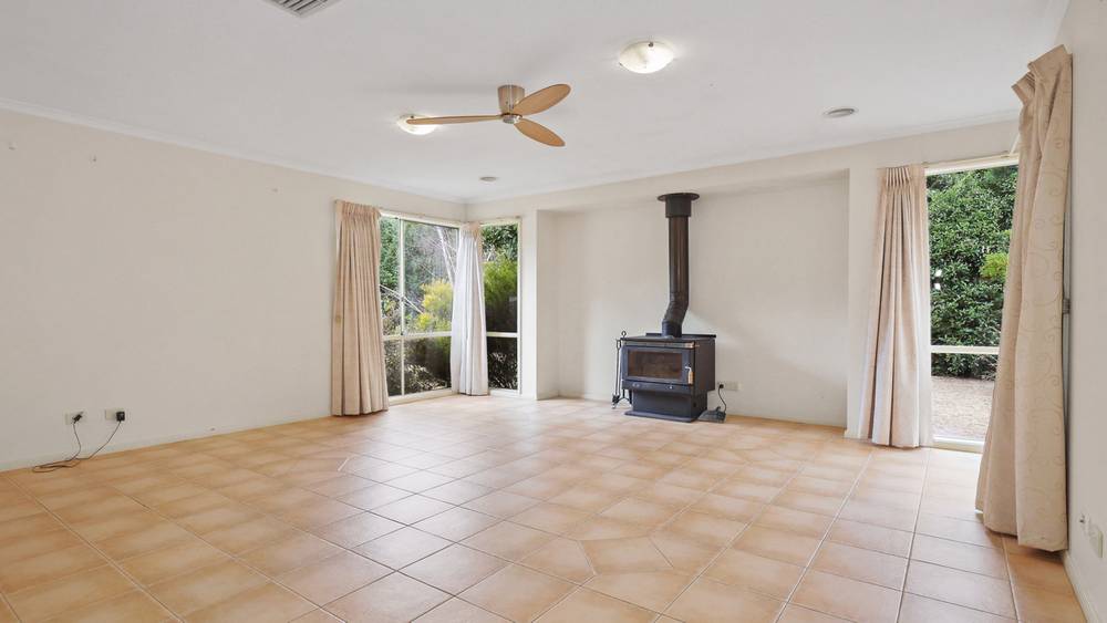 202 Ewings Road, AVENEL, VIC 3664