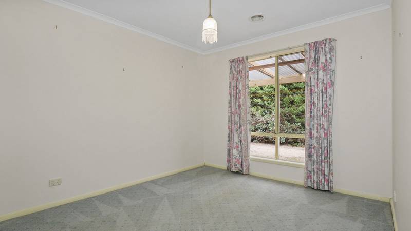 202 Ewings Road, AVENEL, VIC 3664