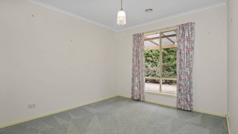 202 Ewings Road, AVENEL, VIC 3664