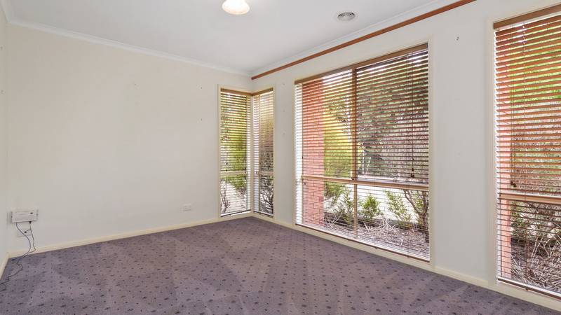 202 Ewings Road, AVENEL, VIC 3664