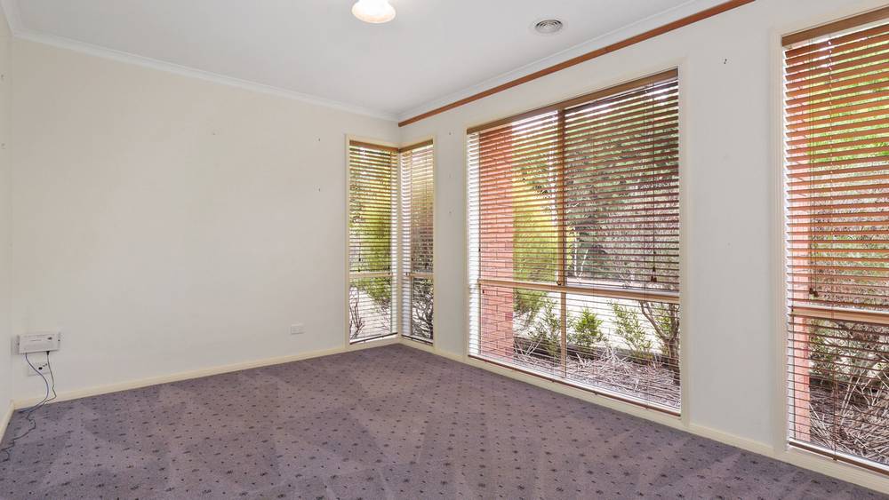 202 Ewings Road, AVENEL, VIC 3664