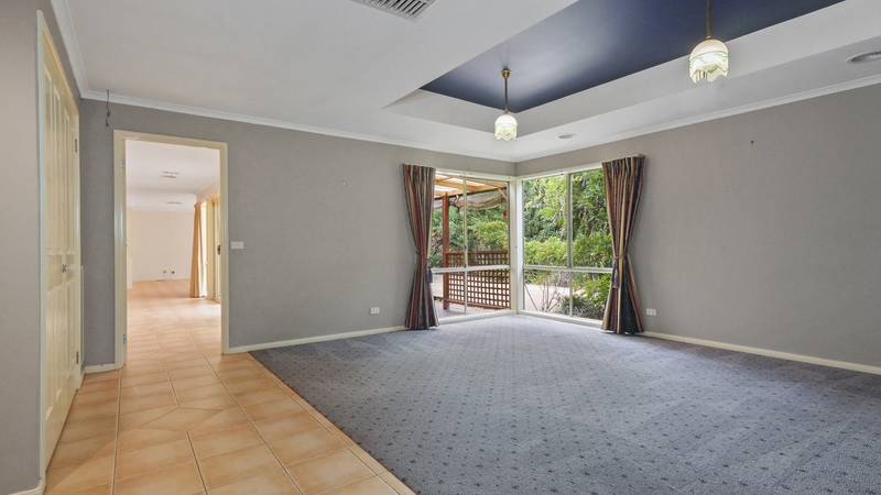 202 Ewings Road, AVENEL, VIC 3664