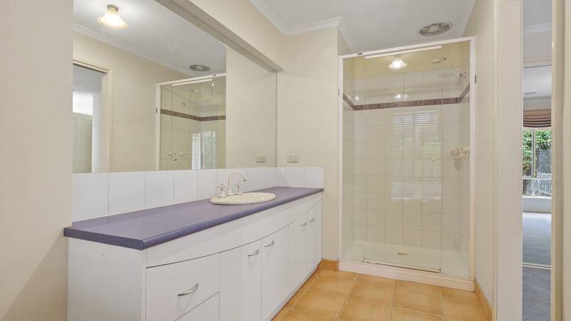 202 Ewings Road, AVENEL, VIC 3664