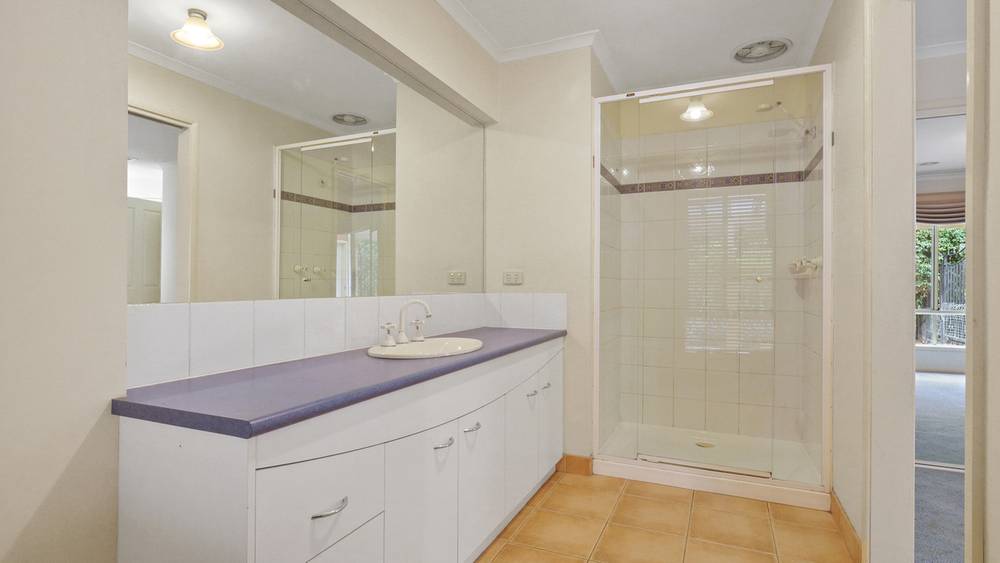 202 Ewings Road, AVENEL, VIC 3664