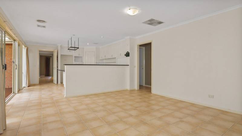 202 Ewings Road, AVENEL, VIC 3664