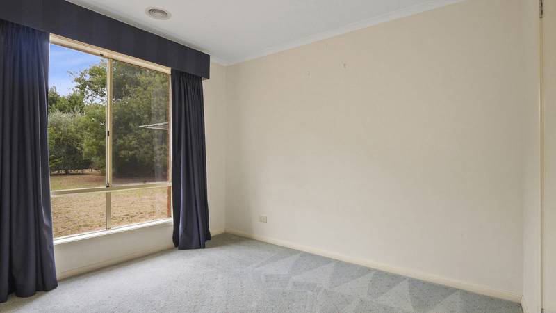 202 Ewings Road, AVENEL, VIC 3664