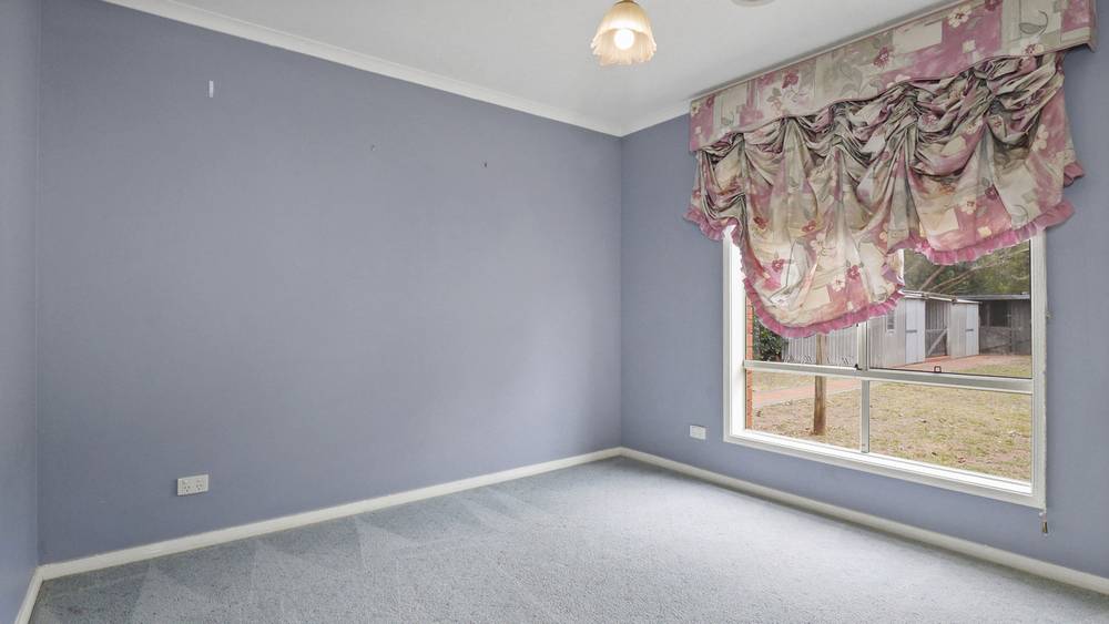 202 Ewings Road, AVENEL, VIC 3664