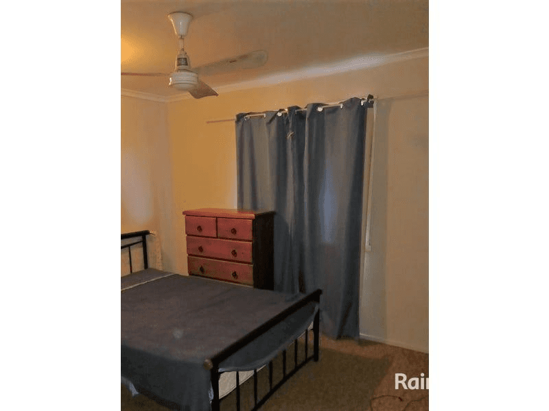 29 Cope Street, CASINO, NSW 2470