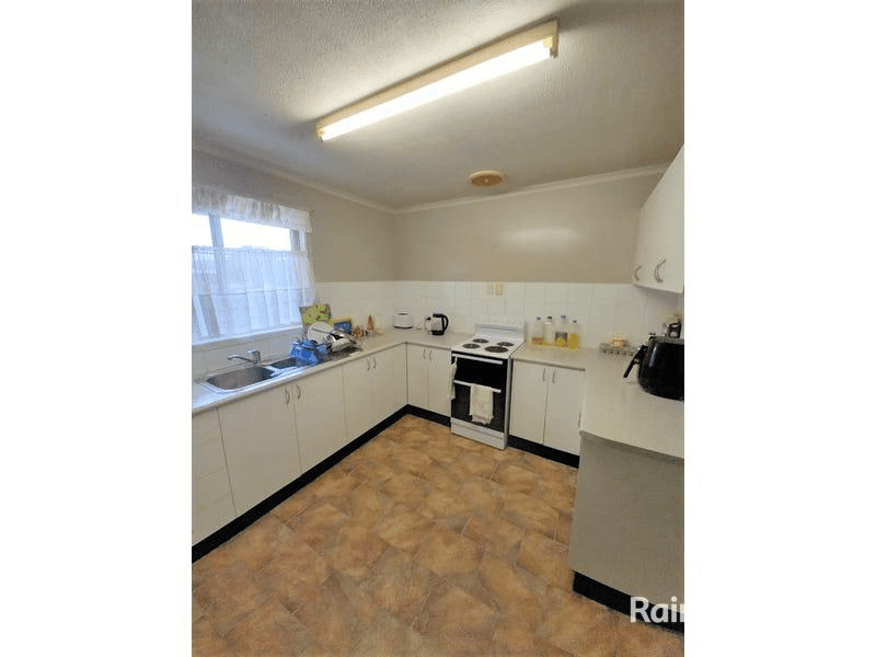 29 Cope Street, CASINO, NSW 2470