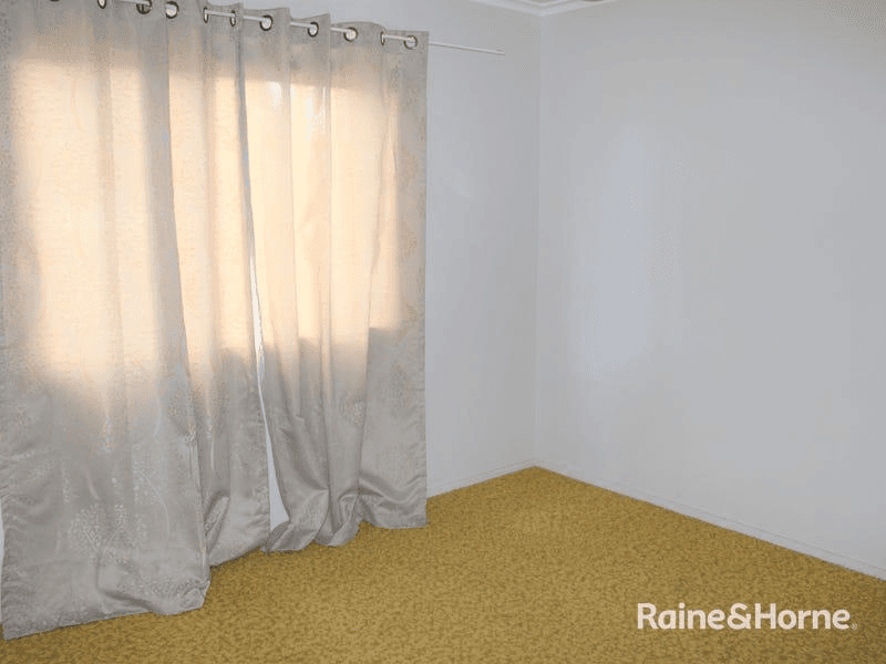 29 Cope Street, CASINO, NSW 2470