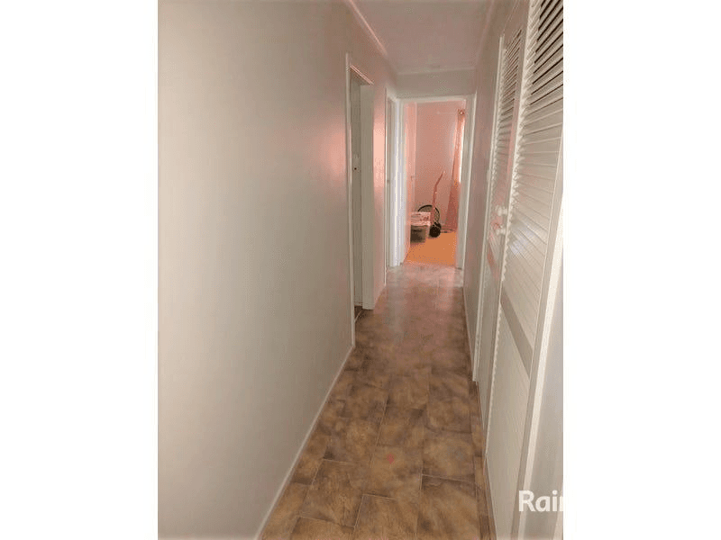 29 Cope Street, CASINO, NSW 2470