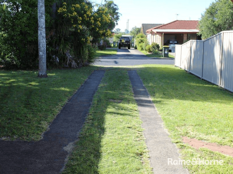 29 Cope Street, CASINO, NSW 2470