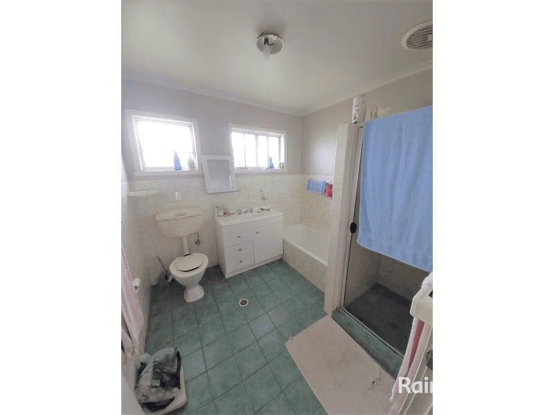 29 Cope Street, CASINO, NSW 2470