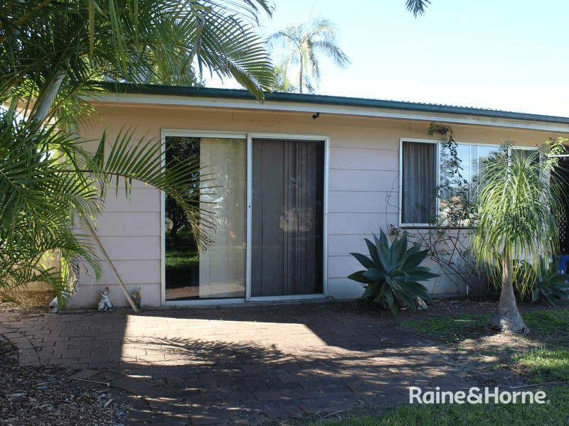 29 Cope Street, CASINO, NSW 2470