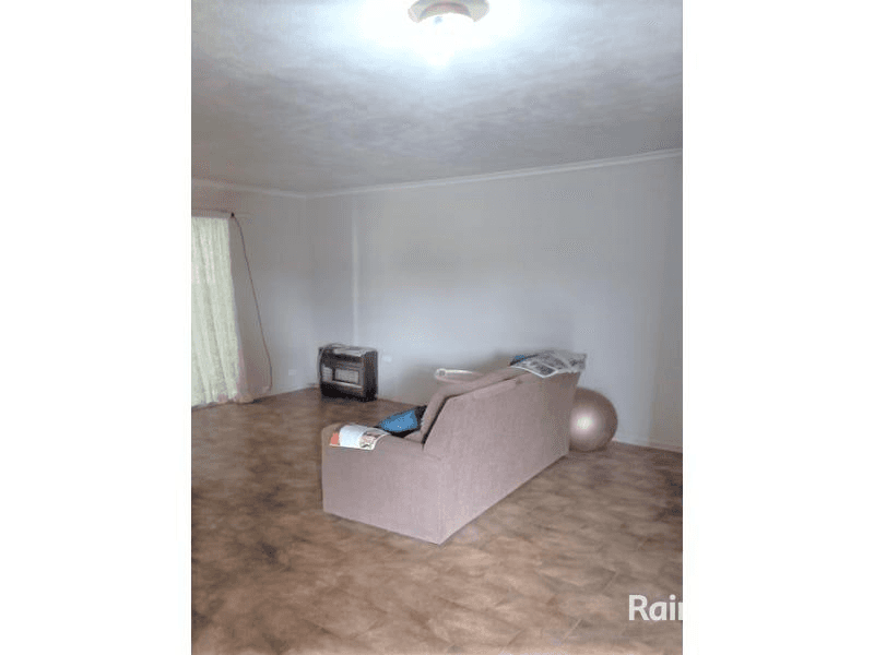 29 Cope Street, CASINO, NSW 2470