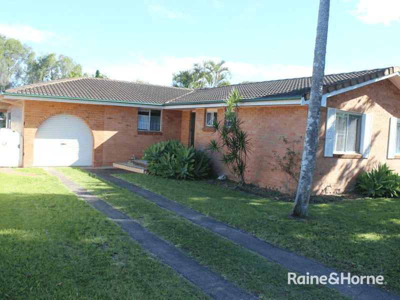 29 Cope Street, CASINO, NSW 2470