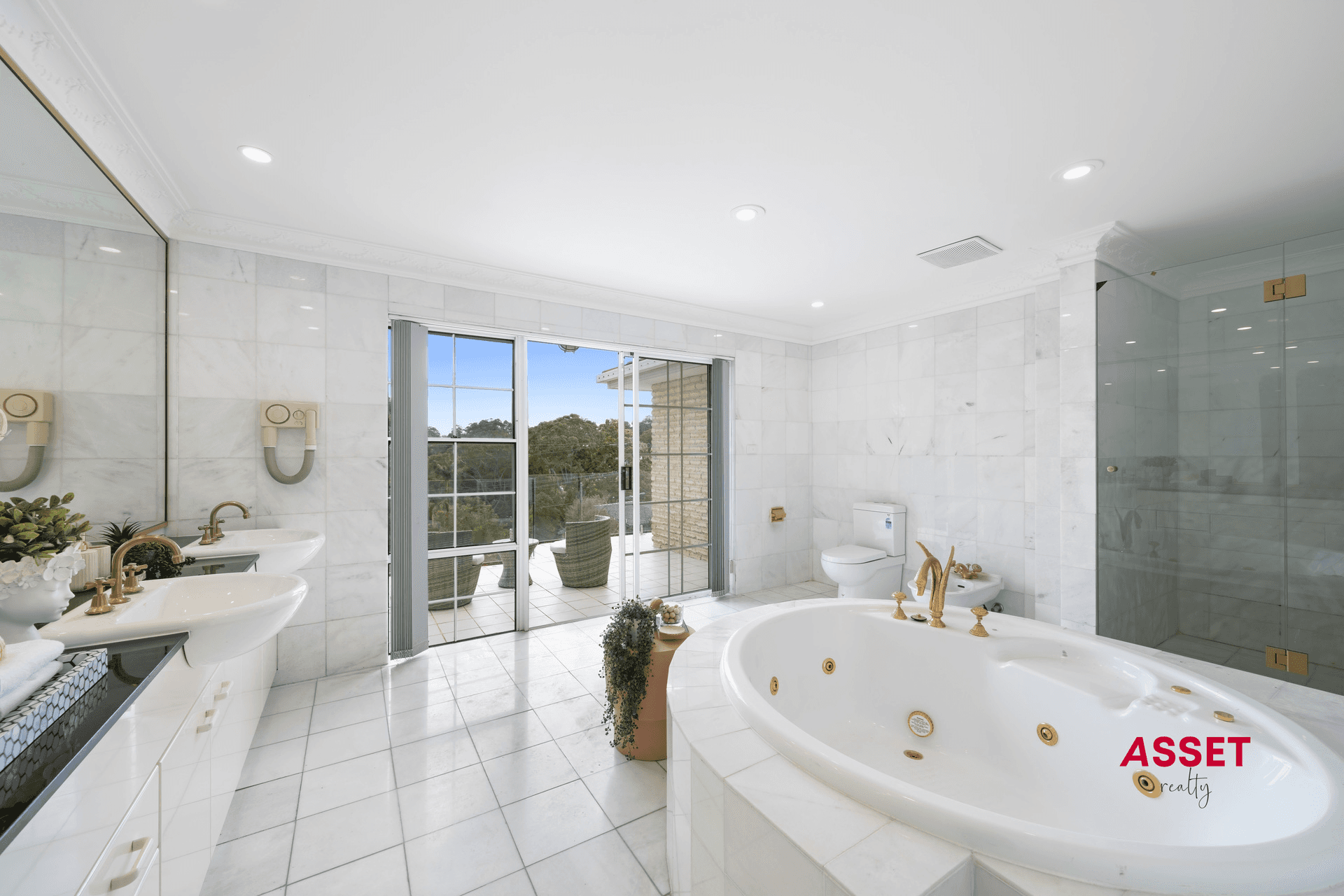 46 Wentworth Avenue, East Killara, NSW 2071